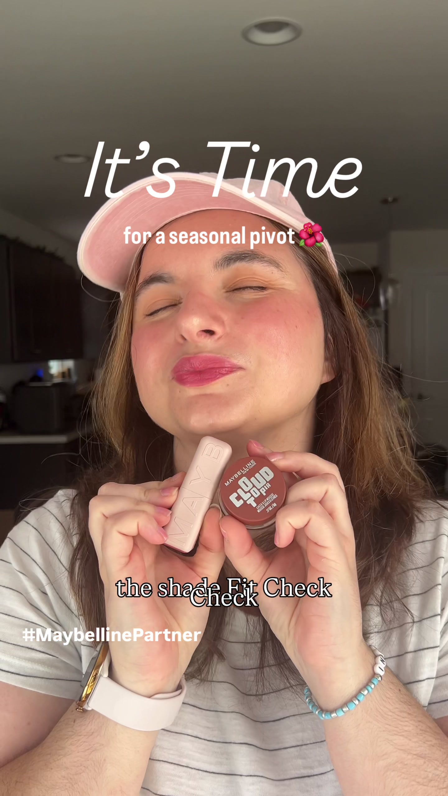 @💖 LizGlowAndTell 💖