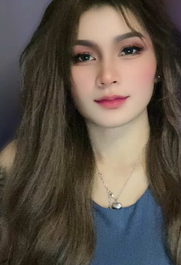 @Yikei🇵🇭🏳️&zwj;🌈