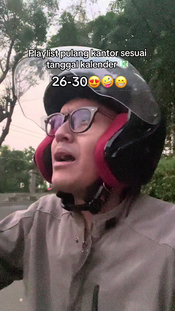 @Pawasss