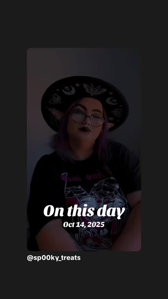 @sp00ky_treats