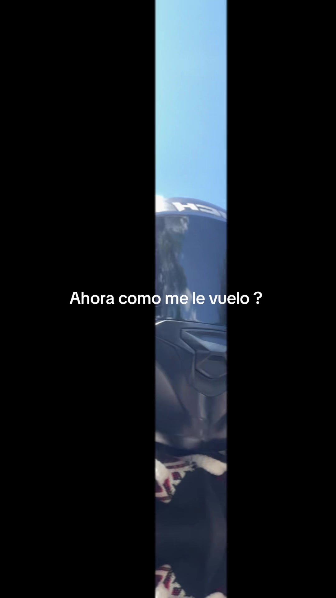 @Nikoll grisalez