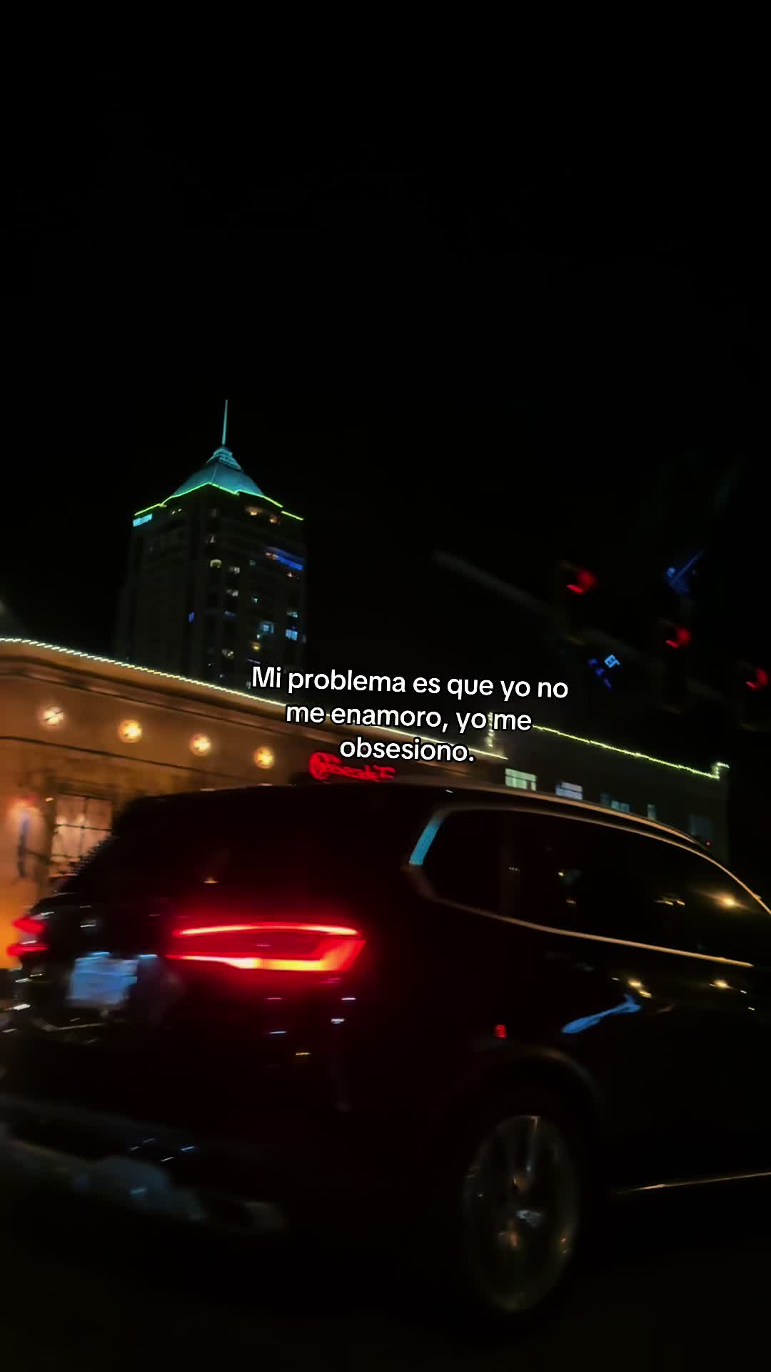 @JOAN🥷
