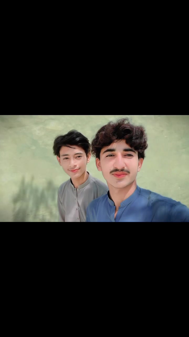 @✨SHAKEEL RIND✨