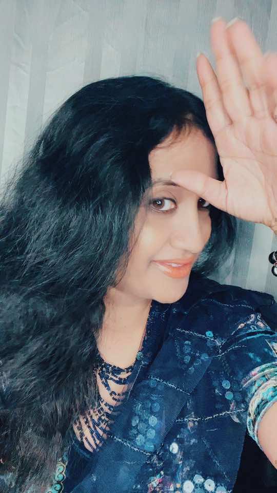 @Sri