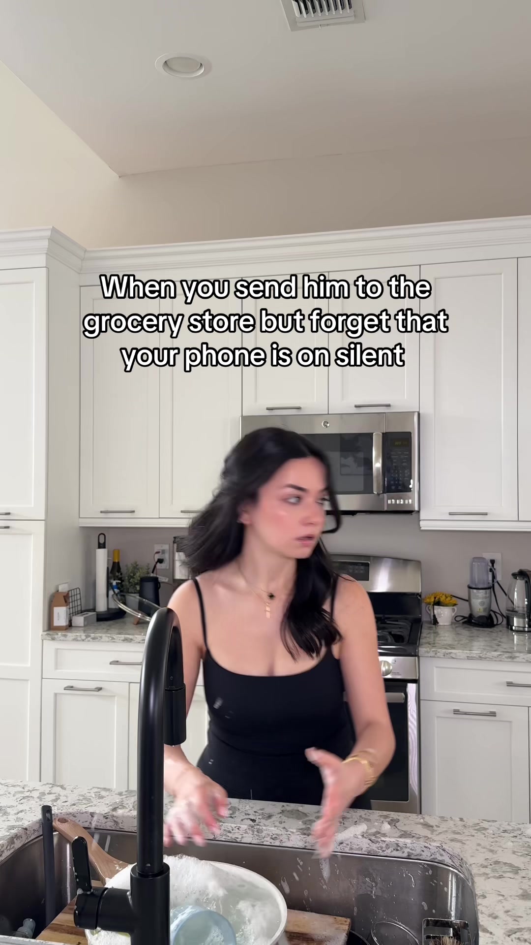 @Angela