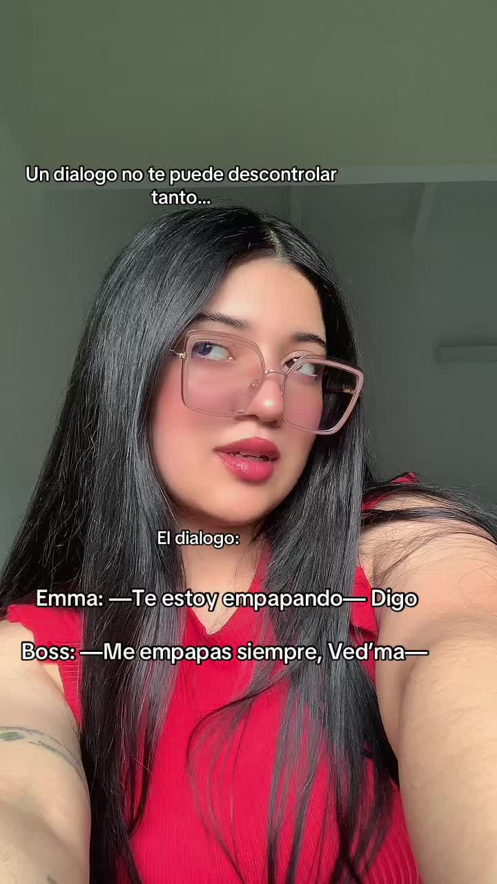 @𝑺𝒉𝒊.𝒊𝒌