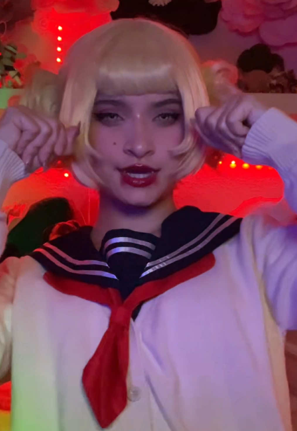 @Nynx