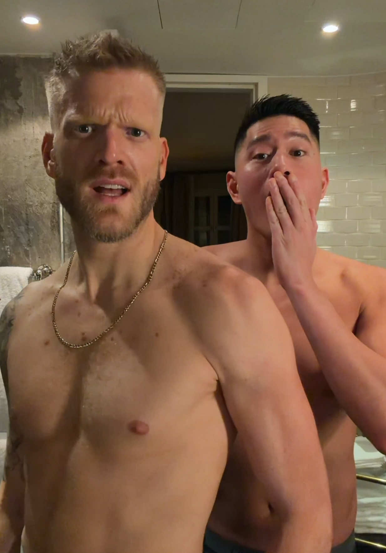 @Scott Hoying