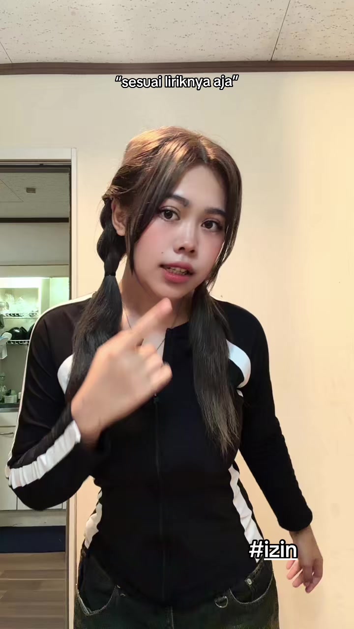 @Anake Bapak Jamil Ibu Jamilah