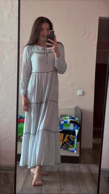 @WWW.Sergeevna