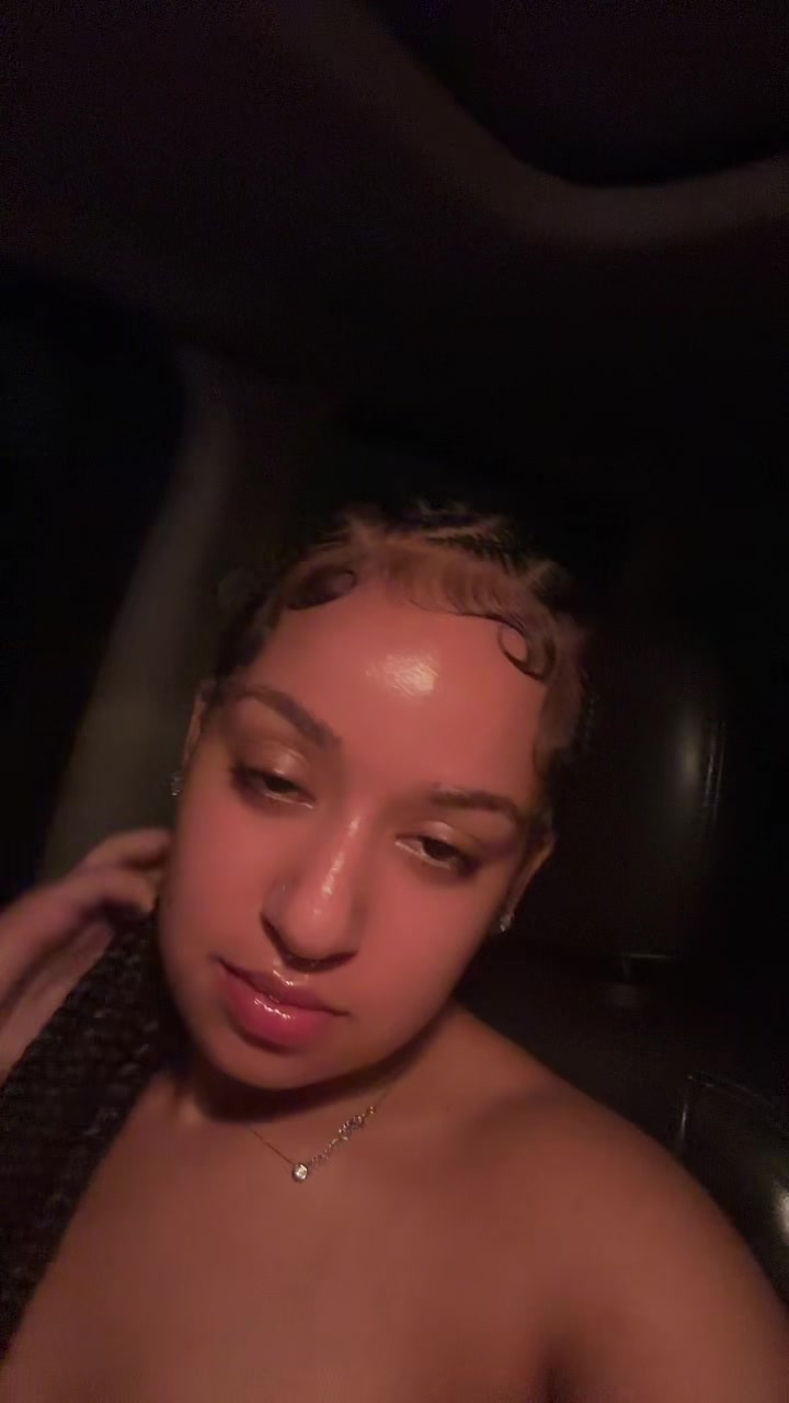 @piinkprincessaa__