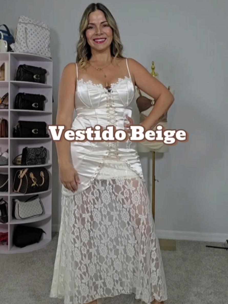 @Denisse Montero Insua