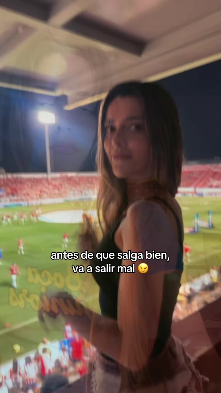 @Valen