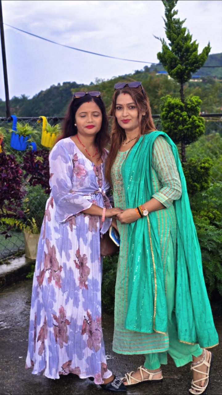 @Anamikaa❤️💎