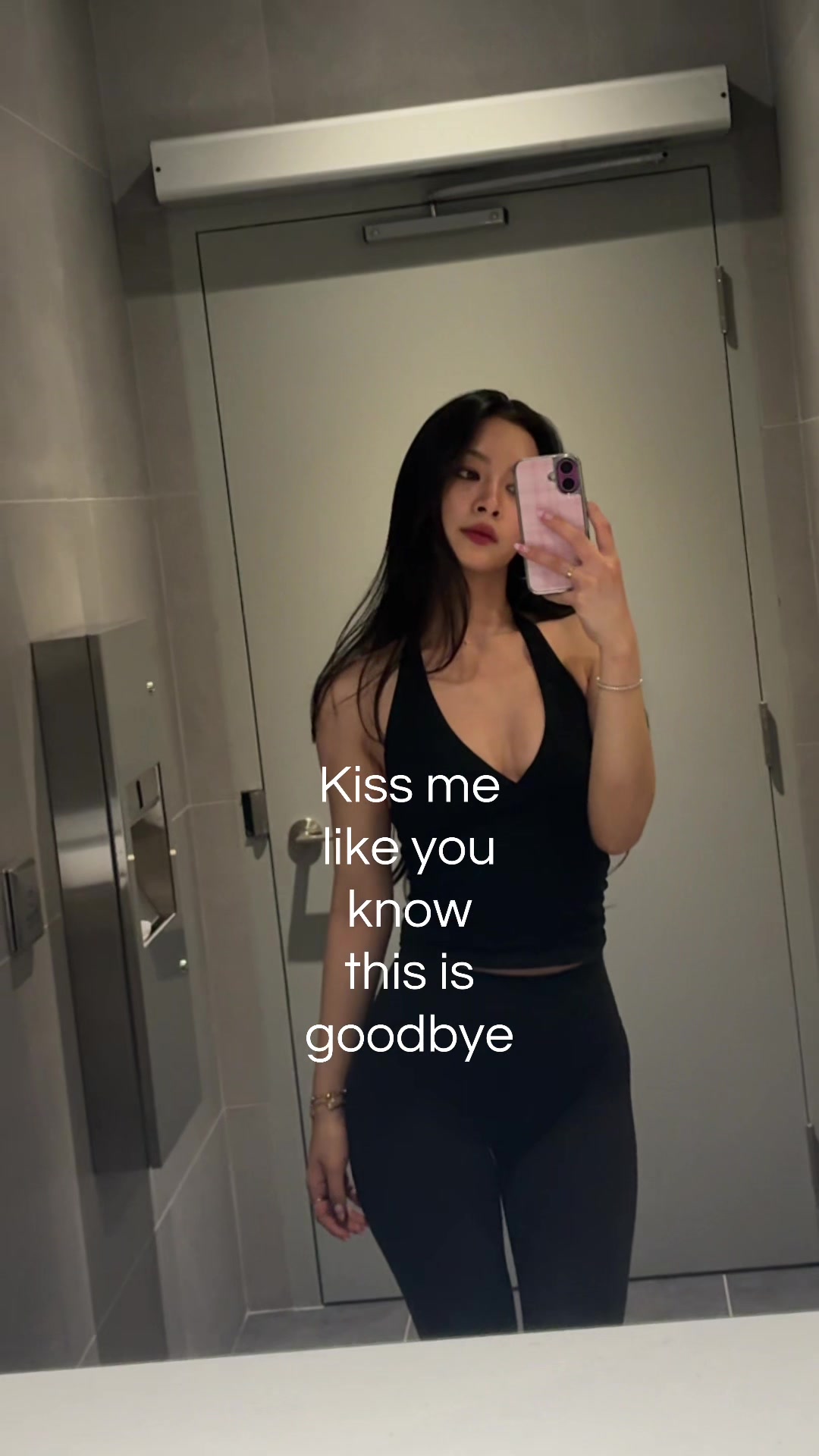 @SOPHIE