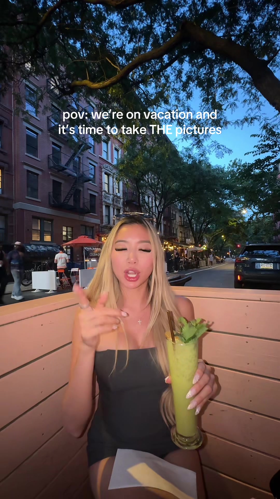 @miss t