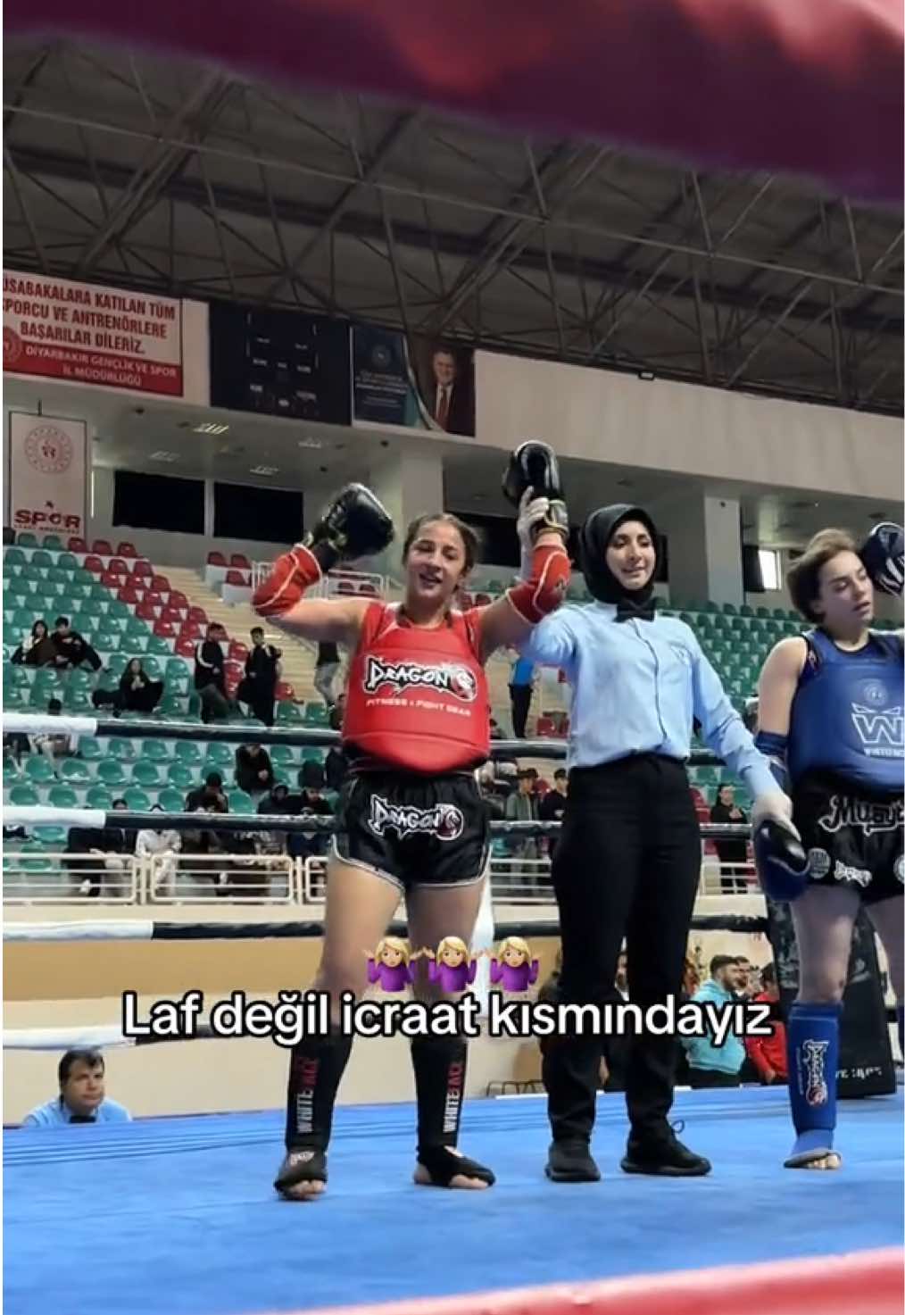 @Elif Tanrıverdi