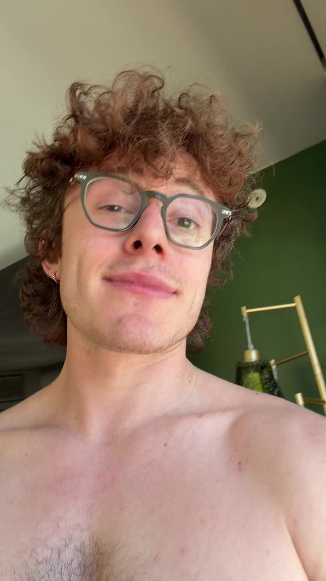 @Anubace
