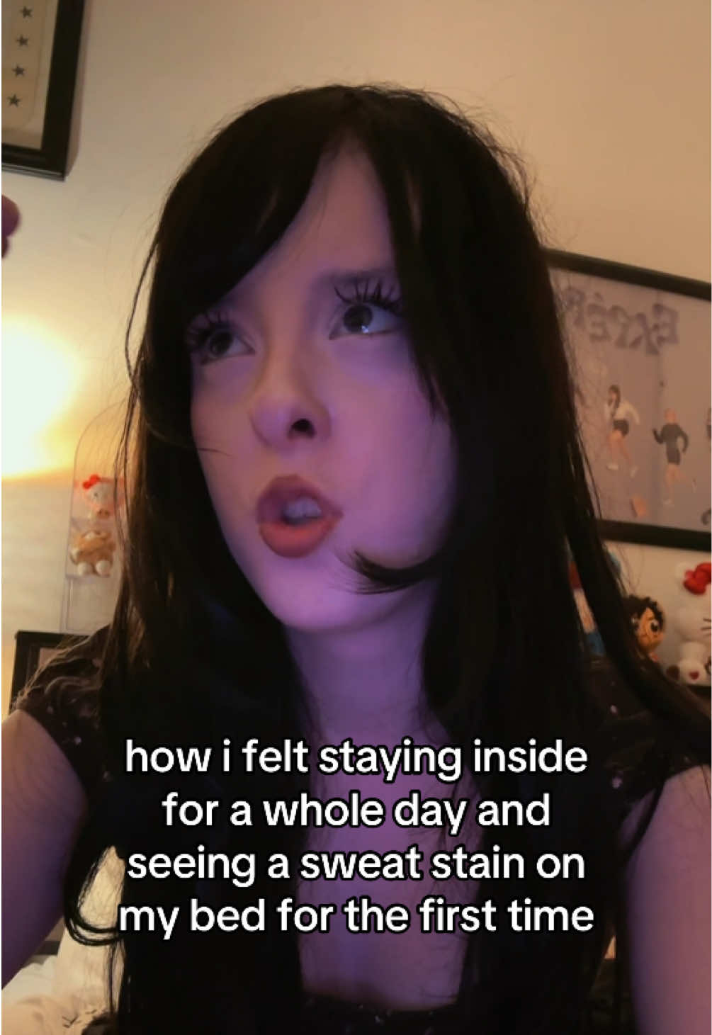 @ichoppedly⁷