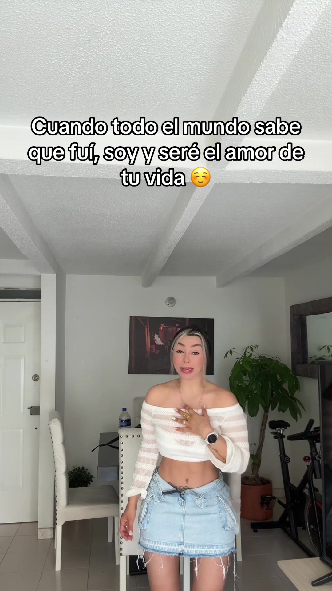 @Linda Liz Martínez.𝕃𝕧𝕃🤩