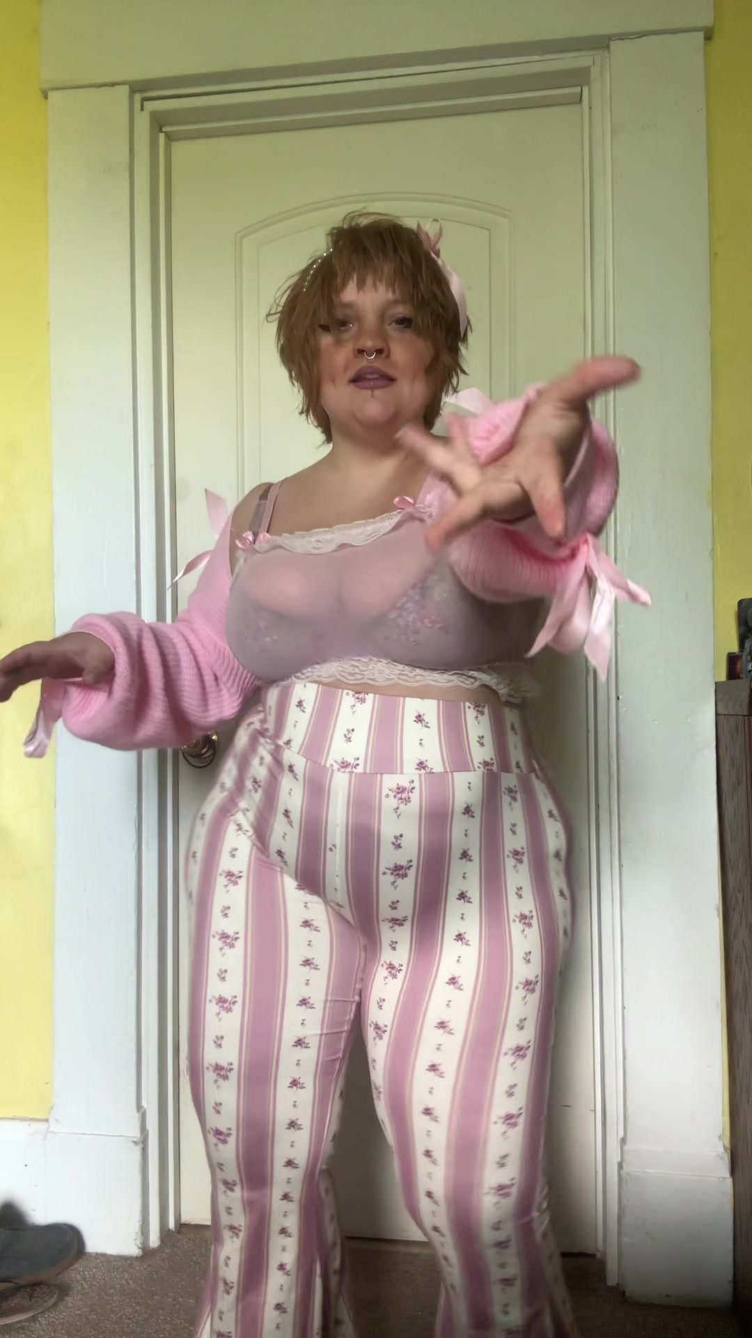 @totes.buttercup