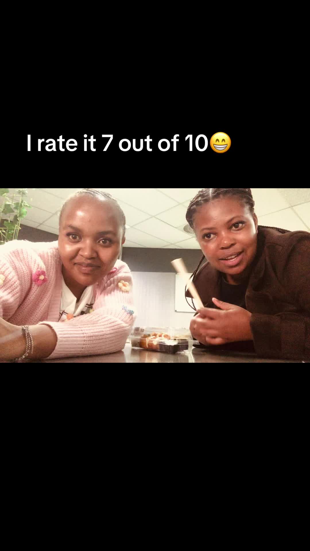 @Samke Sangweni 07