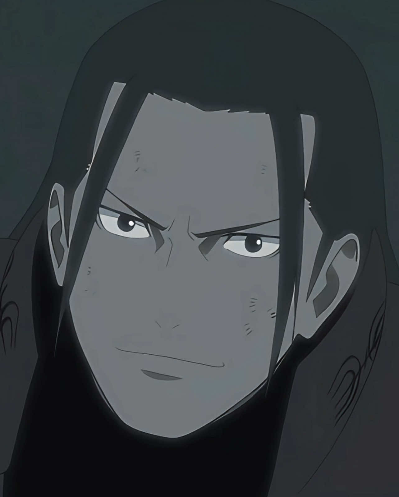 @Mytoru
