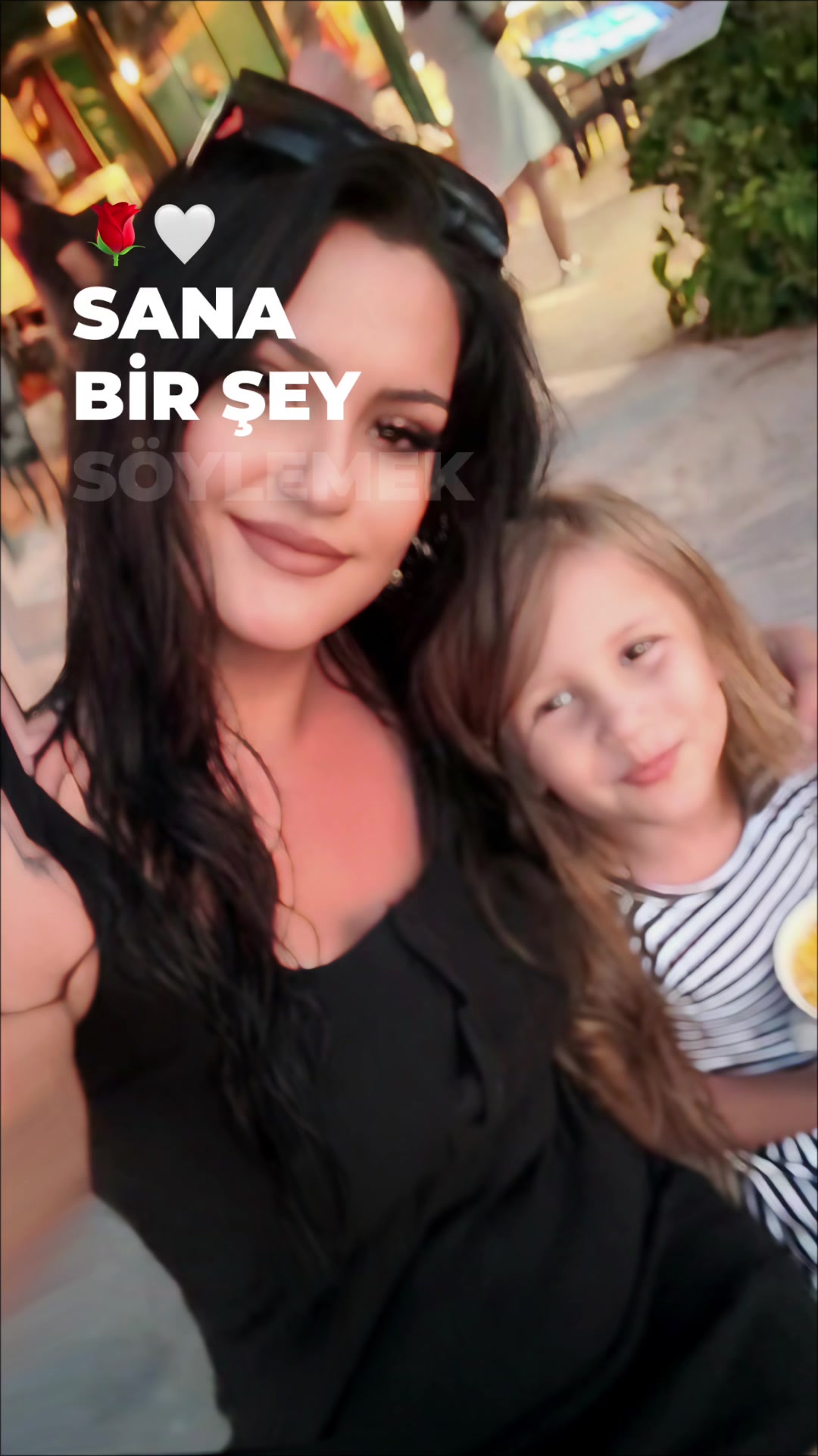 @busraerlik