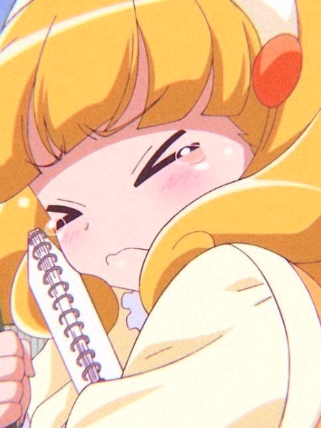 @°ʚ.Mara!!!.ɞ✶