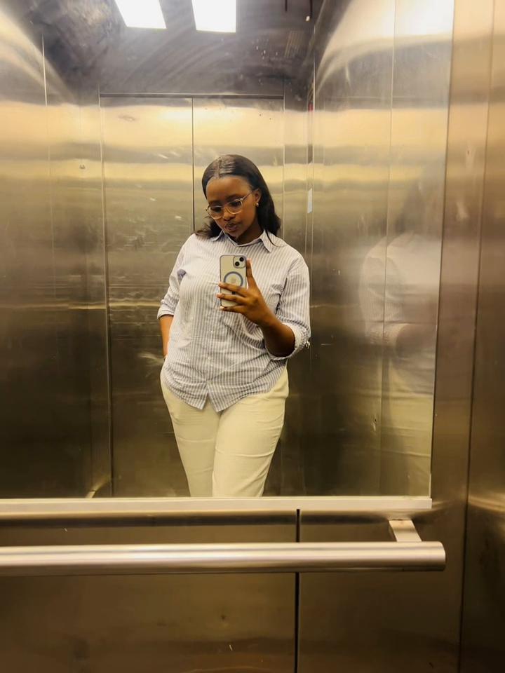 @Ndie Nxumalo🎀