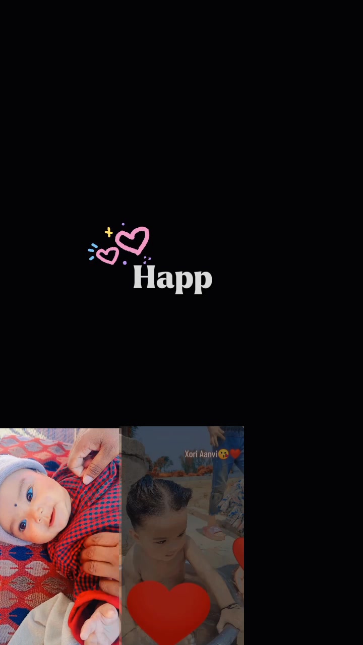 @์๋ฐ โค๐