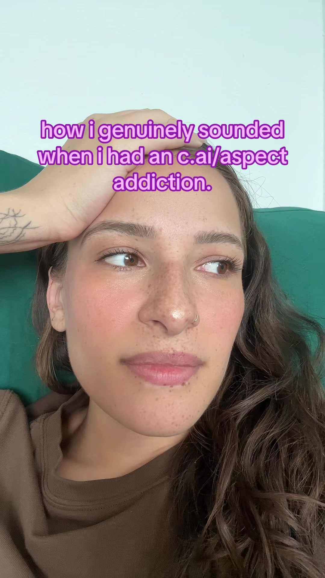@Kait.aspect