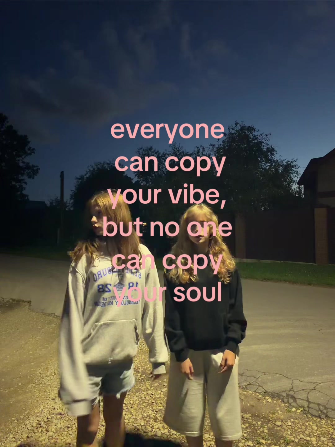 @птрстр
