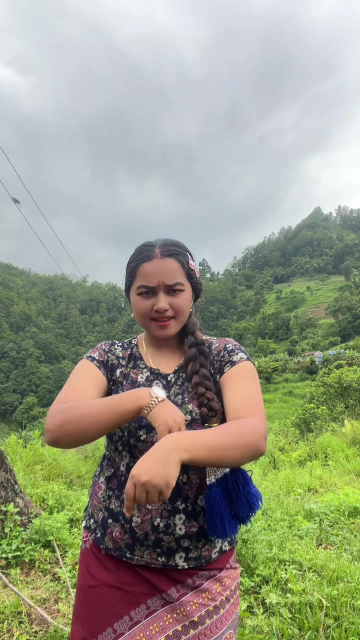 @𝐚𝐬𝐦𝐢𝐭𝐚 𝐱𝐞𝐭𝐭𝐫𝐢🦋