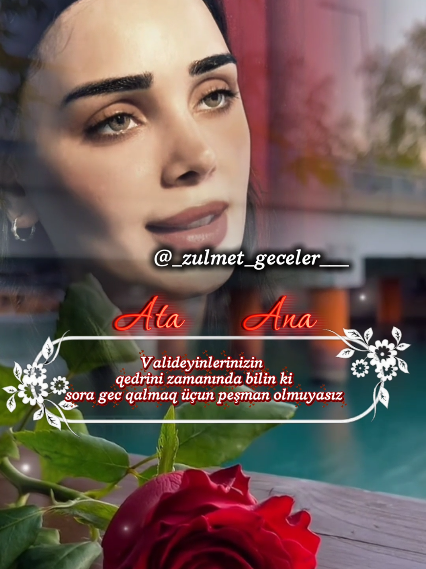 @❉᭄͜͡❤️ 𝑺𝒆𝒗𝒈𝒊 ❤️❉᭄͜͡