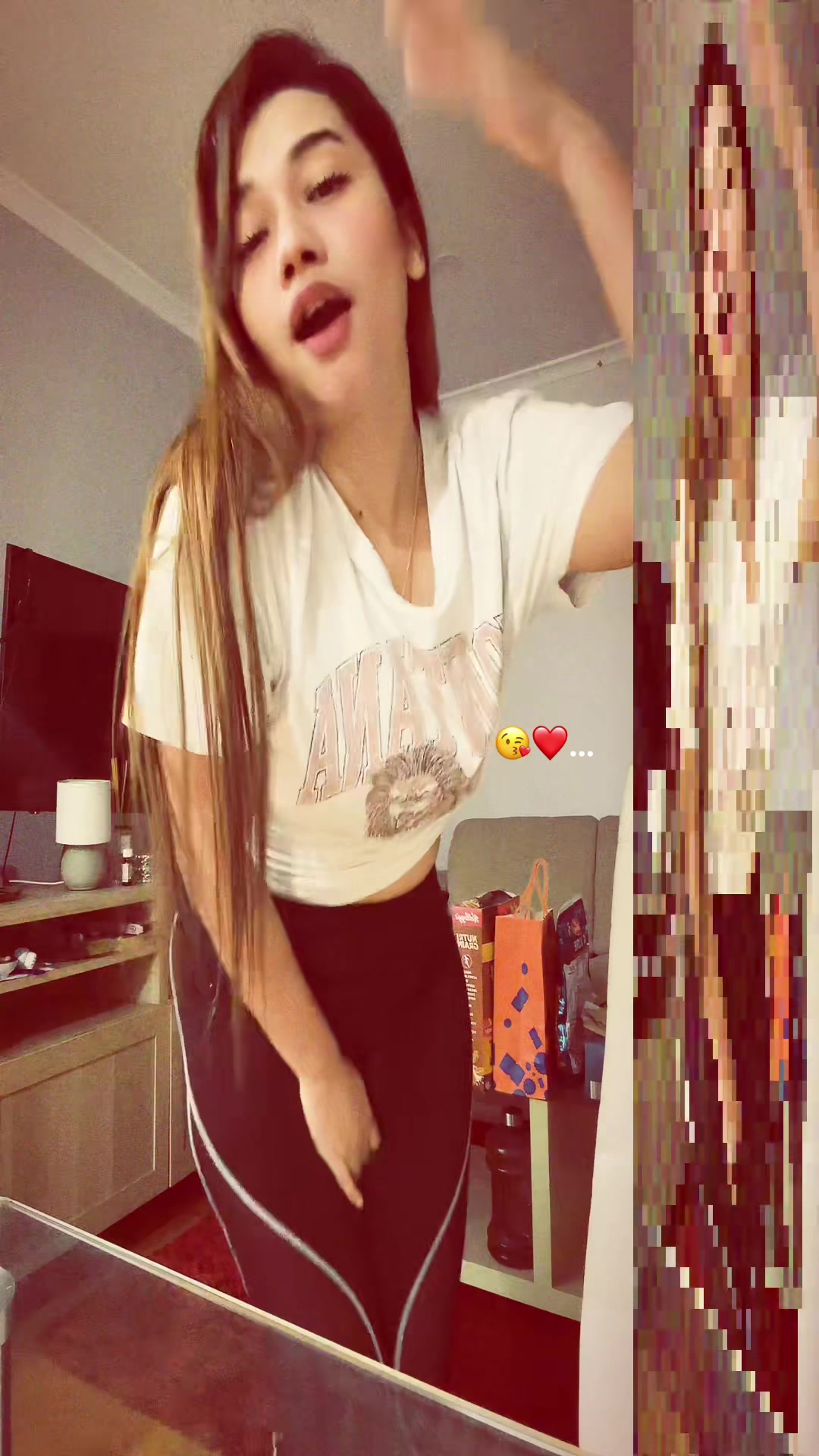@🔱💫ST11:11AR💫🔱 Rus