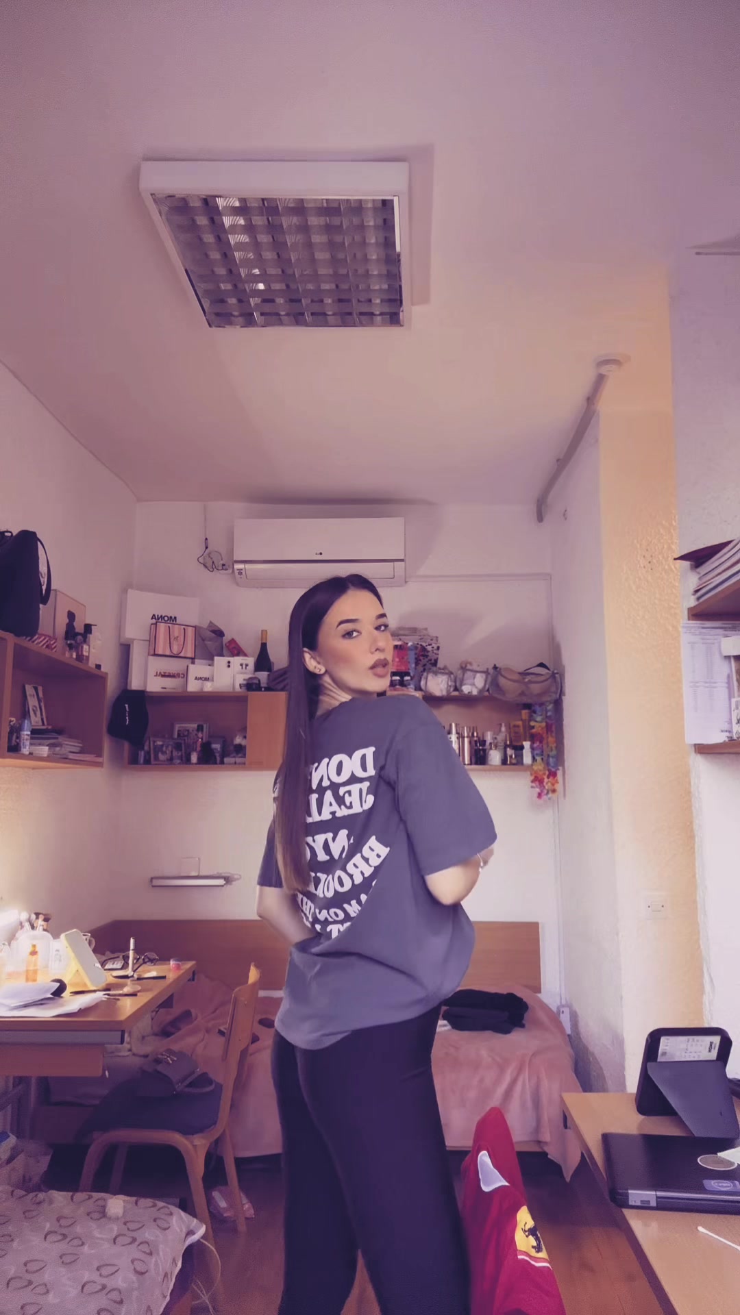 @sara🫧