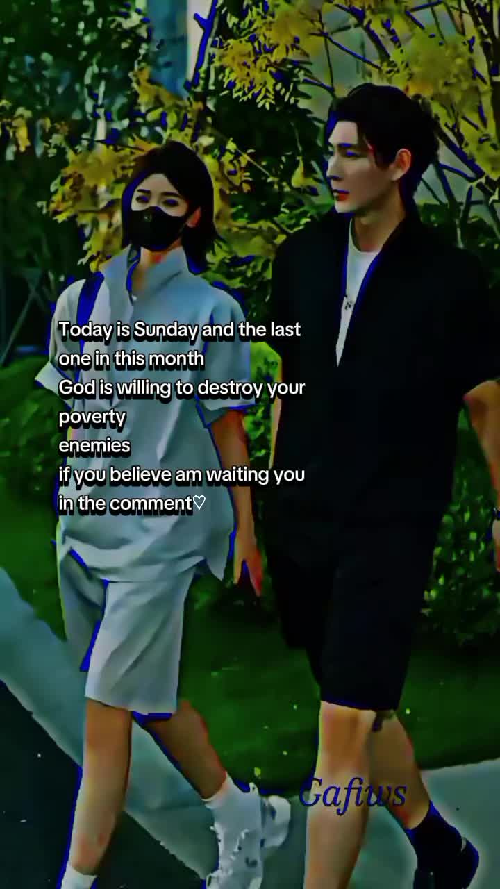 @🇺🇬##Ⱥմցմʂէ☆&beta;ąҍҽ♞🪫