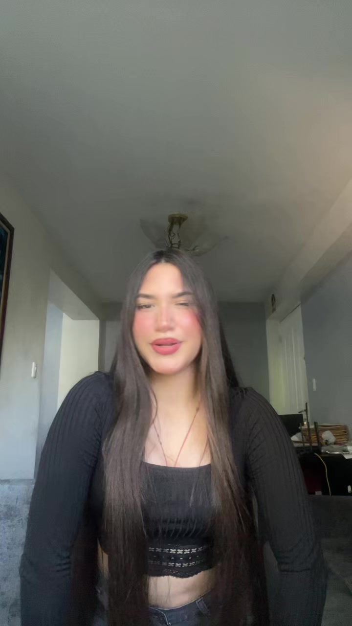 @zhayra 🇻🇪❣️