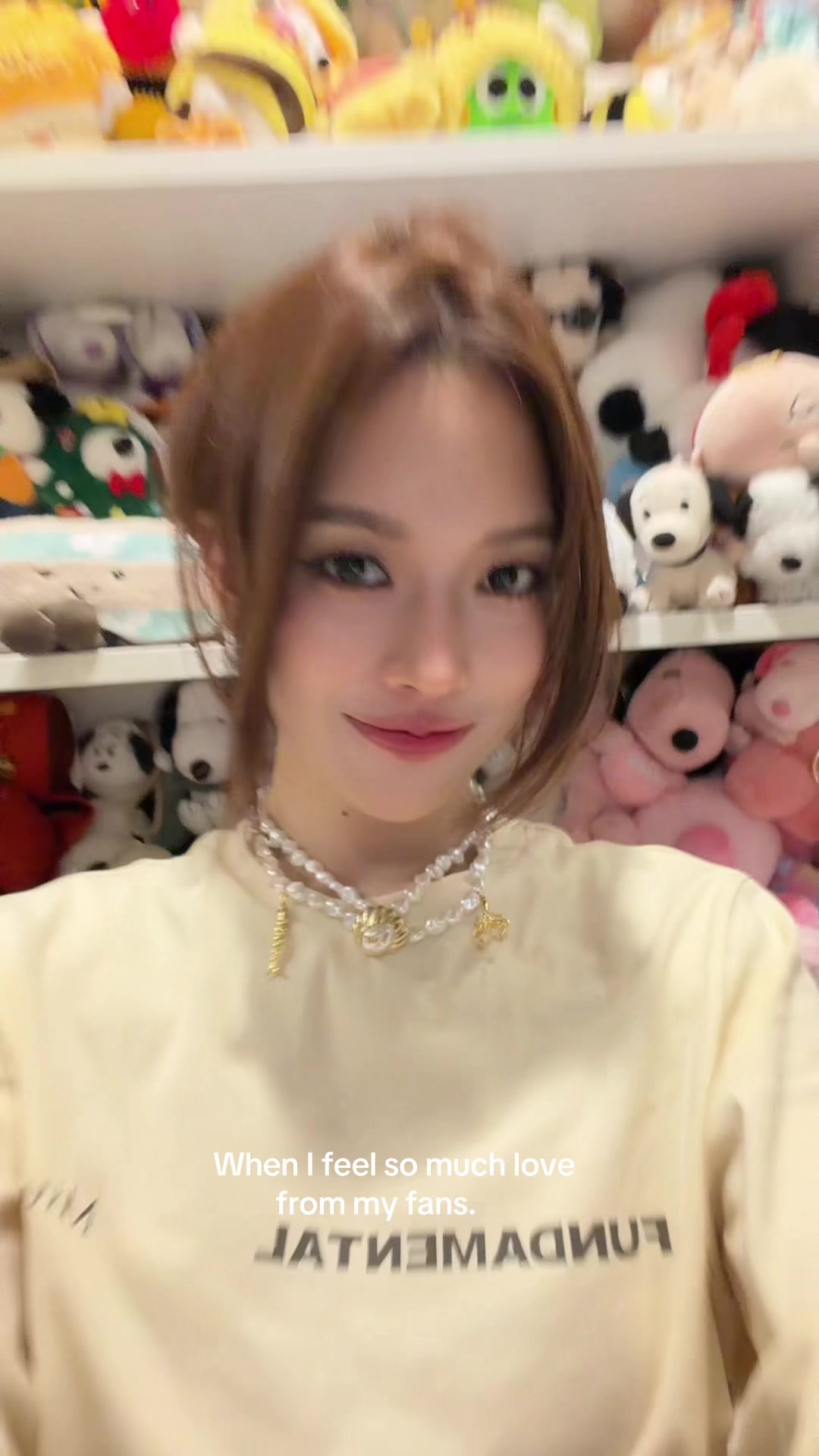 @Mimu.p