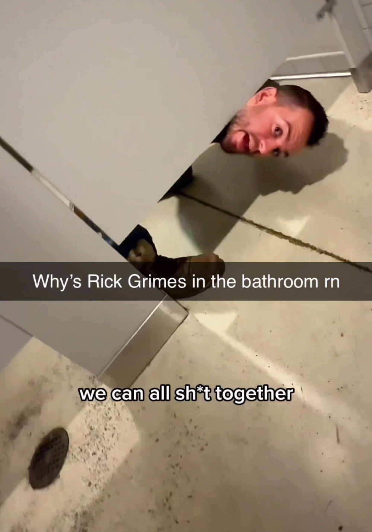 @Alex DiMauro [Voice Actor]