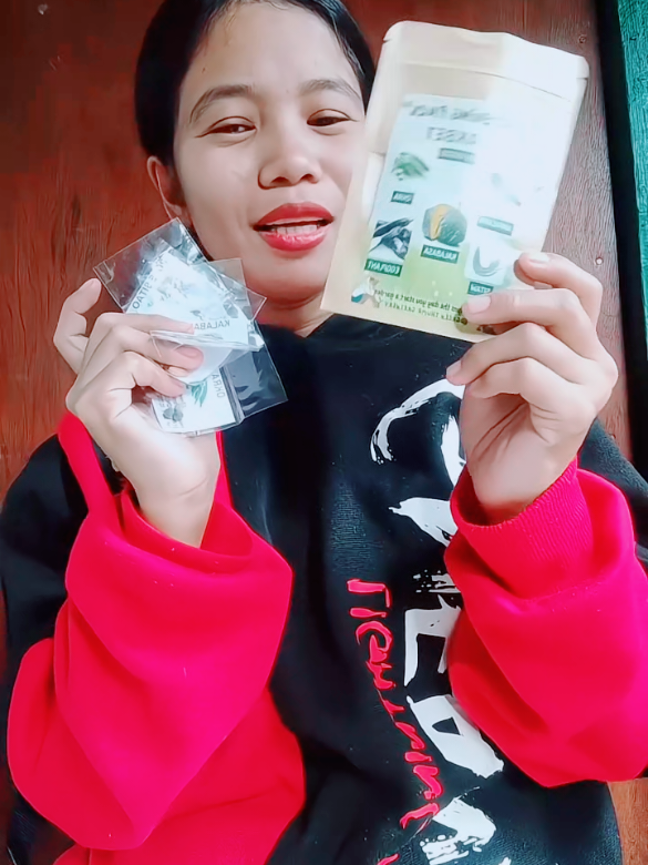 @Amvernshop