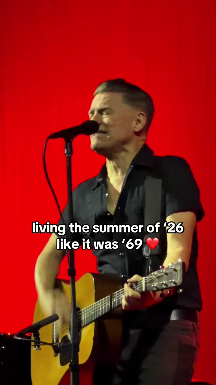 @dericontour