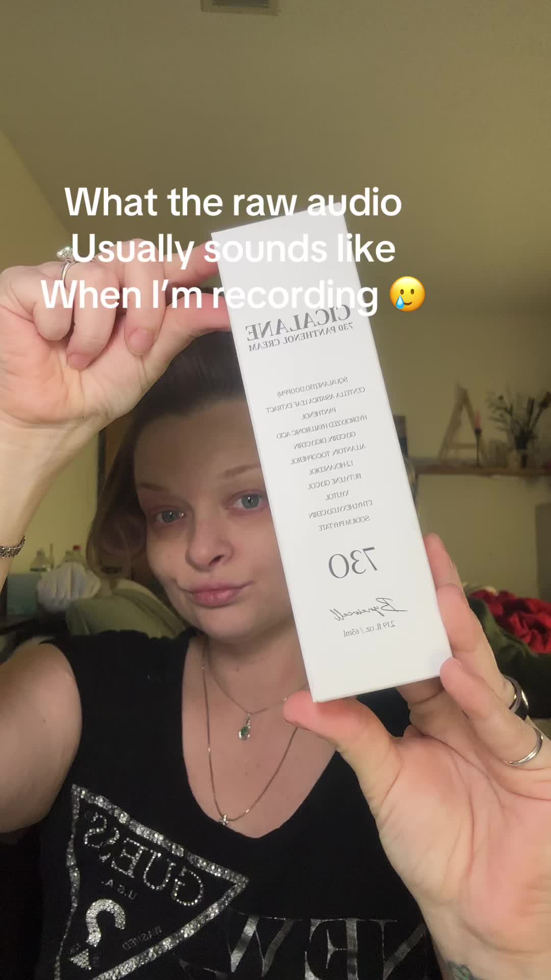 @annashleyb