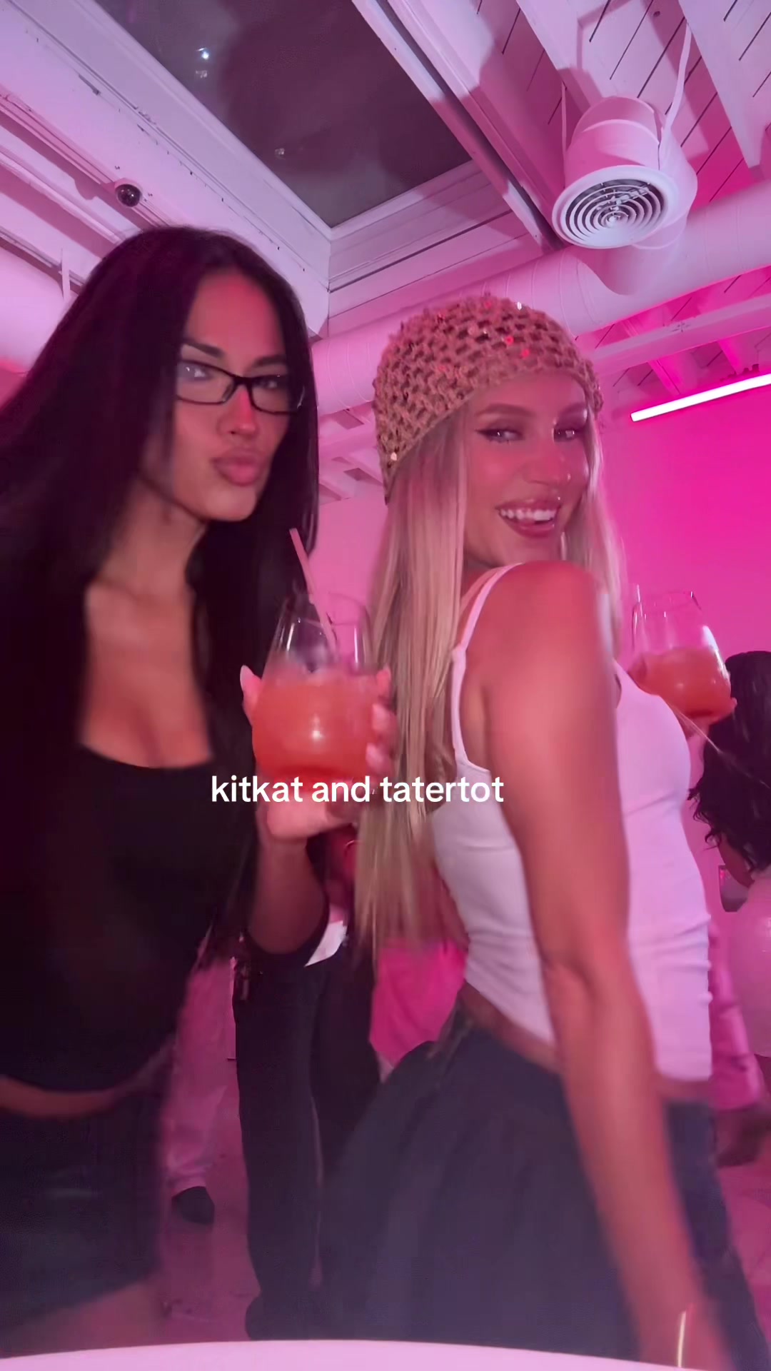 @alison ogden 🎀
