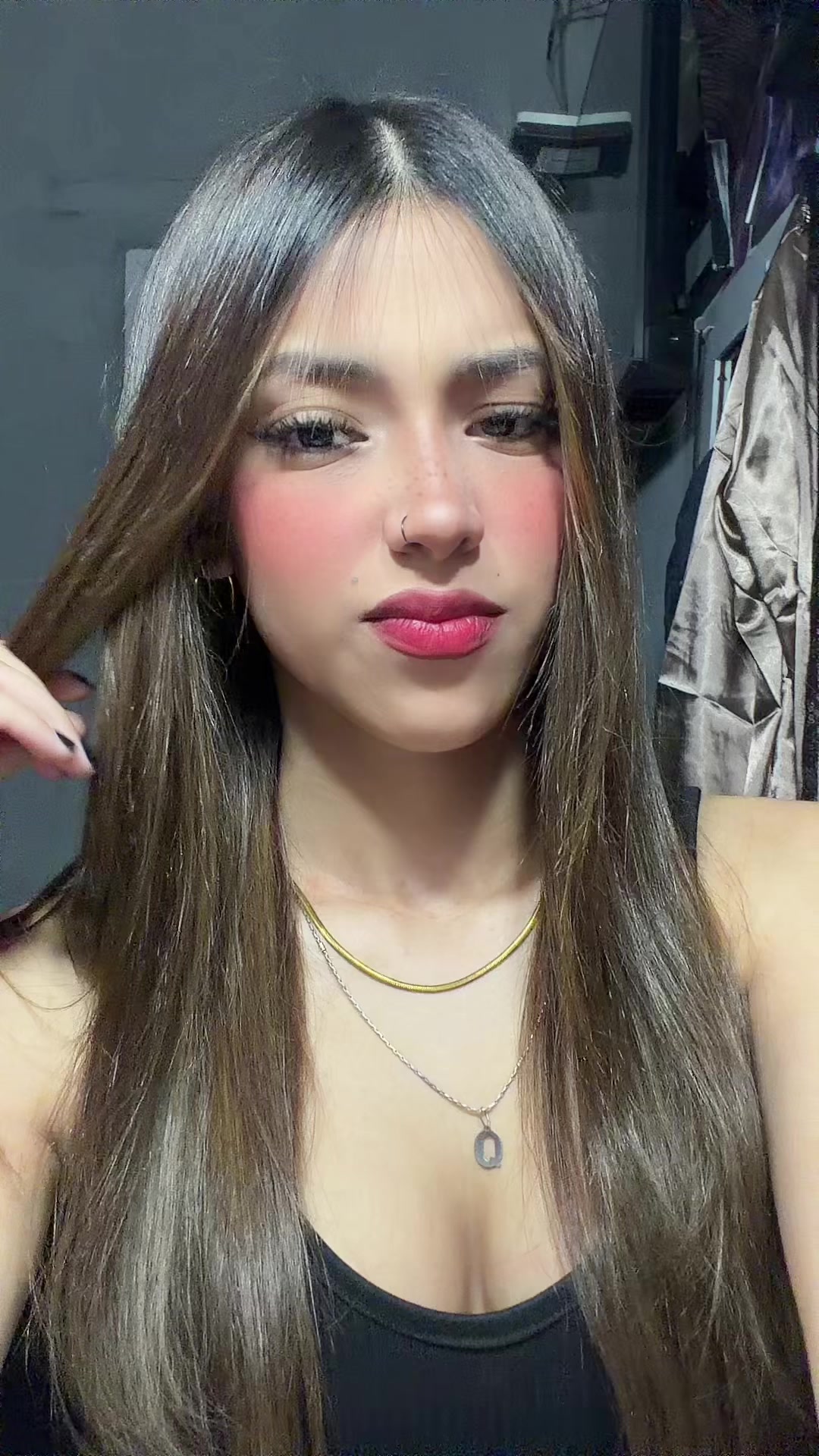 @Kilyalmiron