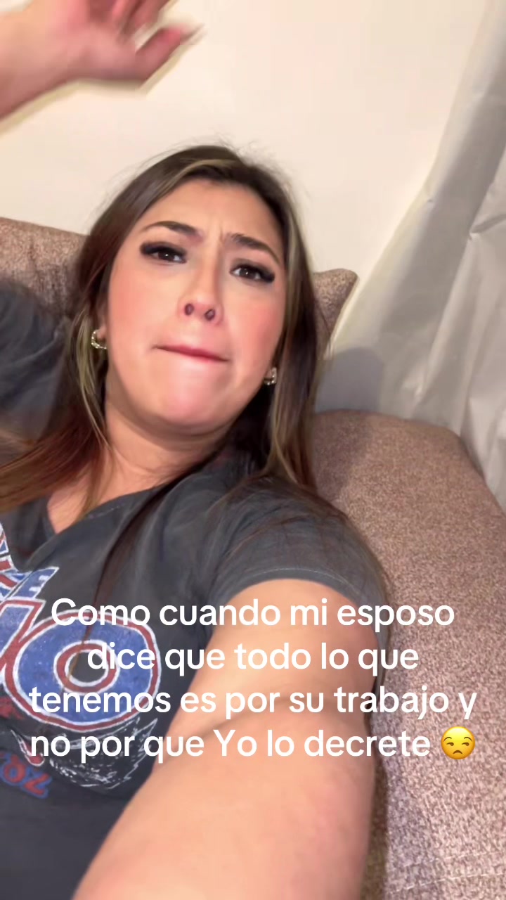 @Karim Melo