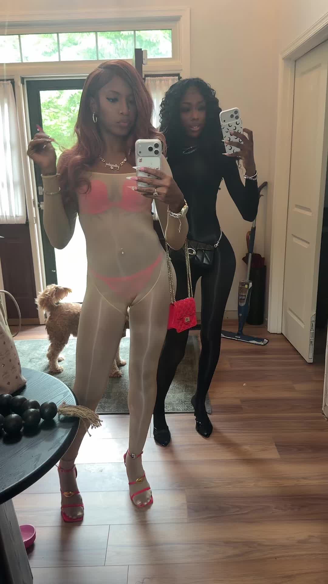@Naniii💋