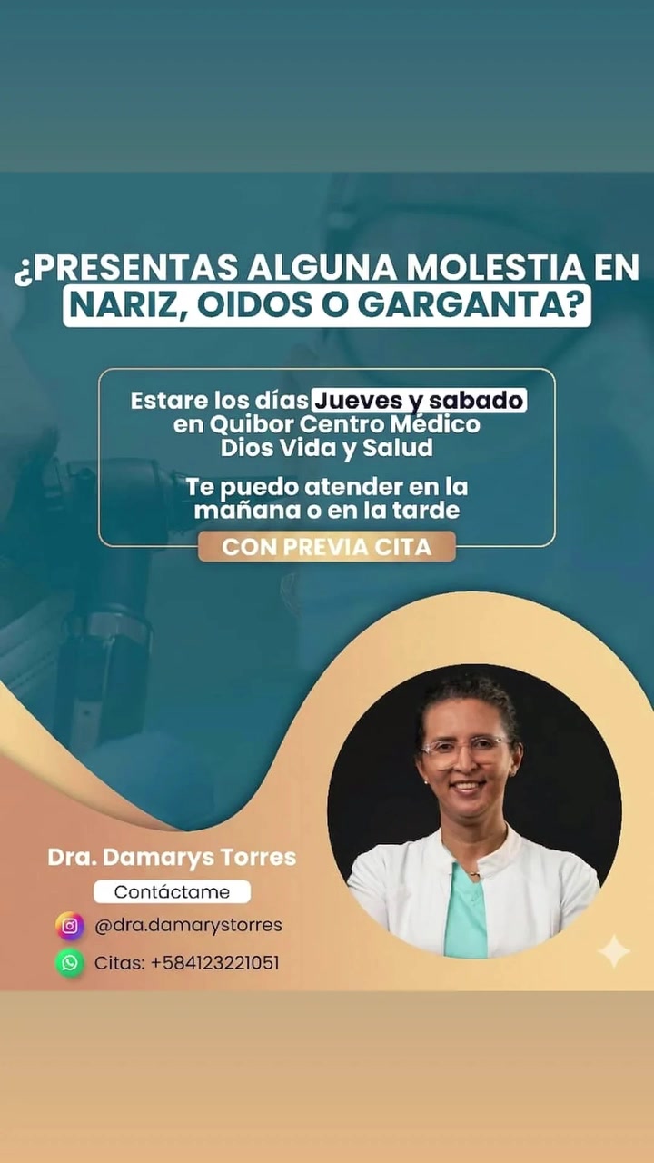 @Quiboraldia