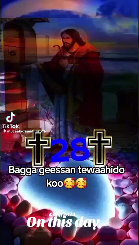 @✝️wabii zanee(27)✝️🇦🇪💚🇪🇹